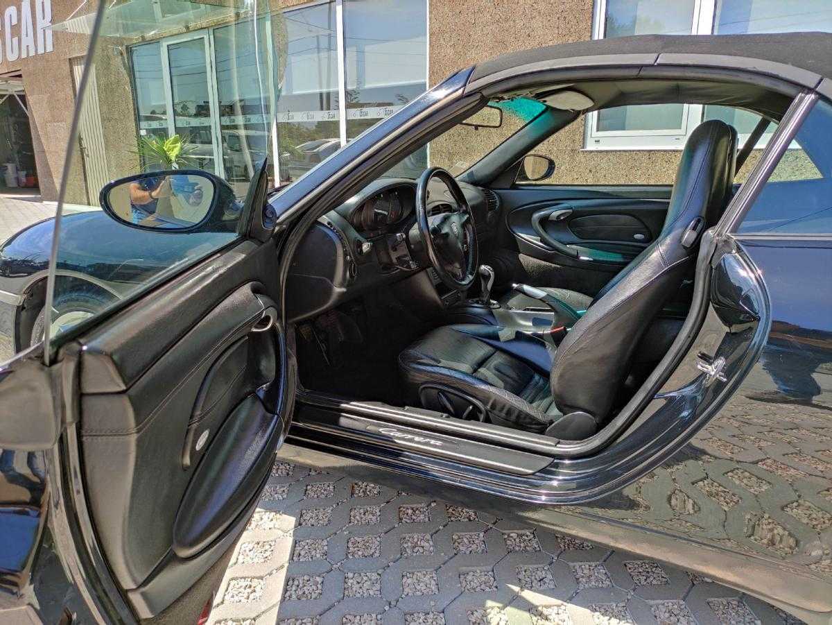 porsche-911-2003-gasolina-3596cc