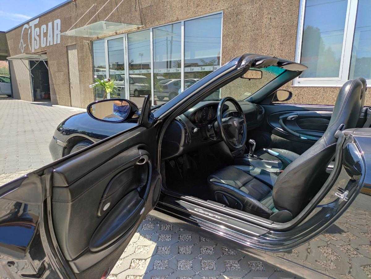 porsche-911-2003-gasolina-3596cc