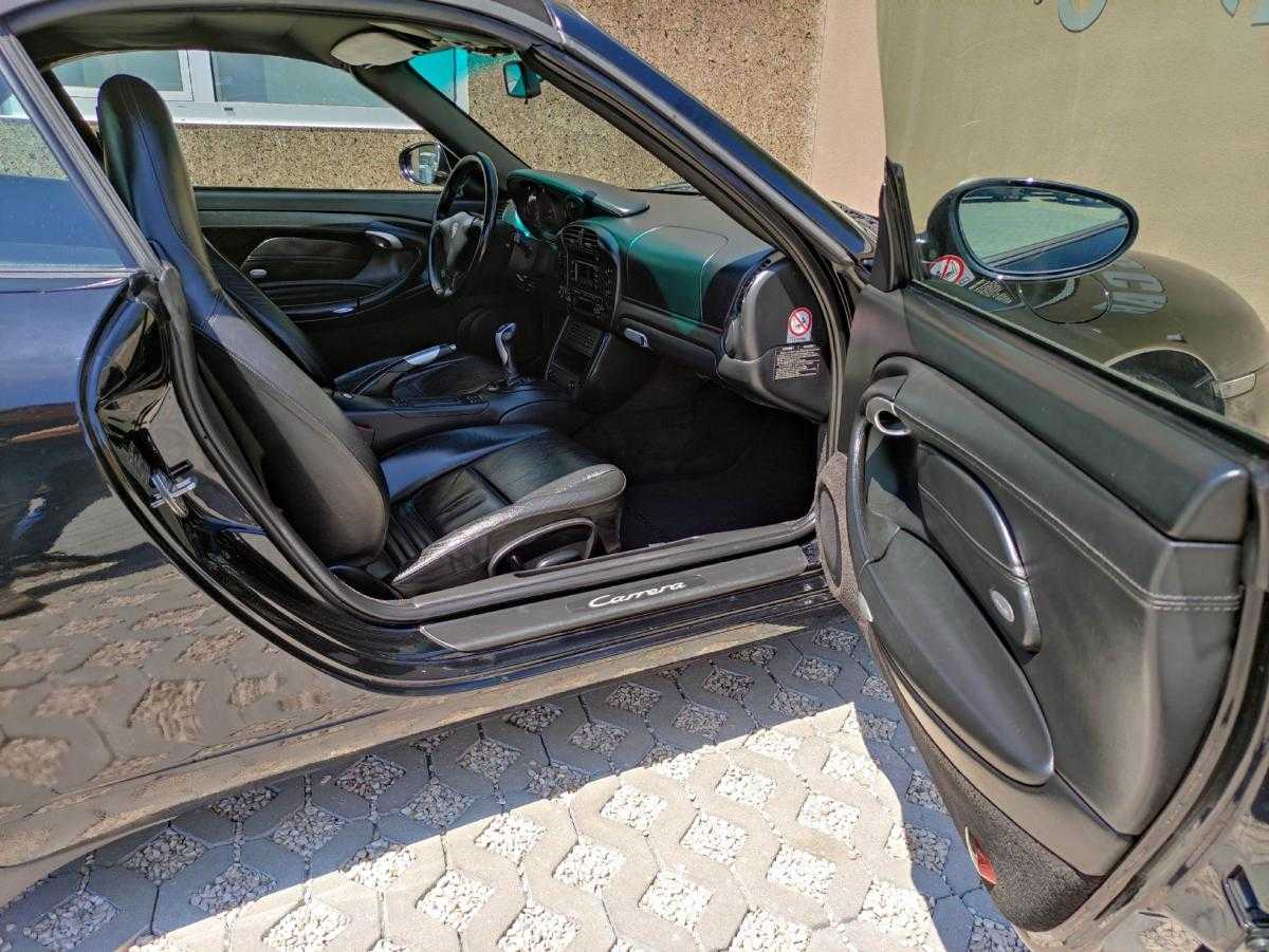 porsche-911-2003-gasolina-3596cc