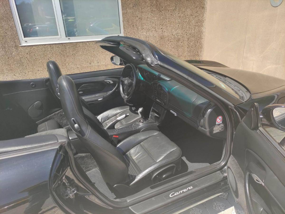 porsche-911-2003-gasolina-3596cc