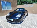 porsche-911-2003-gasolina-3596cc