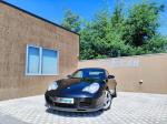 porsche-911-2003-gasolina-3596cc