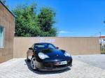 porsche-911-2003-gasolina-3596cc