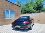 porsche-911-2003-gasolina-3596cc