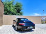 porsche-911-2003-gasolina-3596cc
