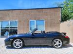 porsche-911-2003-gasolina-3596cc