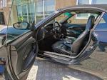 porsche-911-2003-gasolina-3596cc
