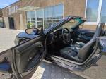 porsche-911-2003-gasolina-3596cc