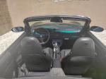 porsche-911-2003-gasolina-3596cc