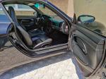 porsche-911-2003-gasolina-3596cc
