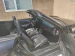 porsche-911-2003-gasolina-3596cc