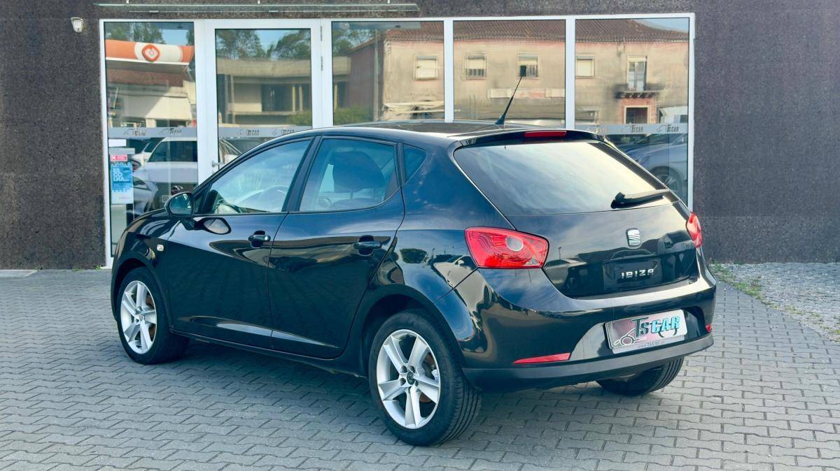 seat-ibiza-2011-diesel-1598cc
