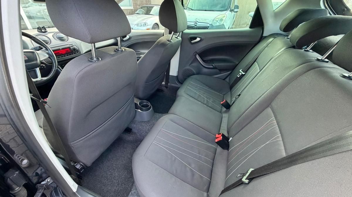seat-ibiza-2011-diesel-1598cc