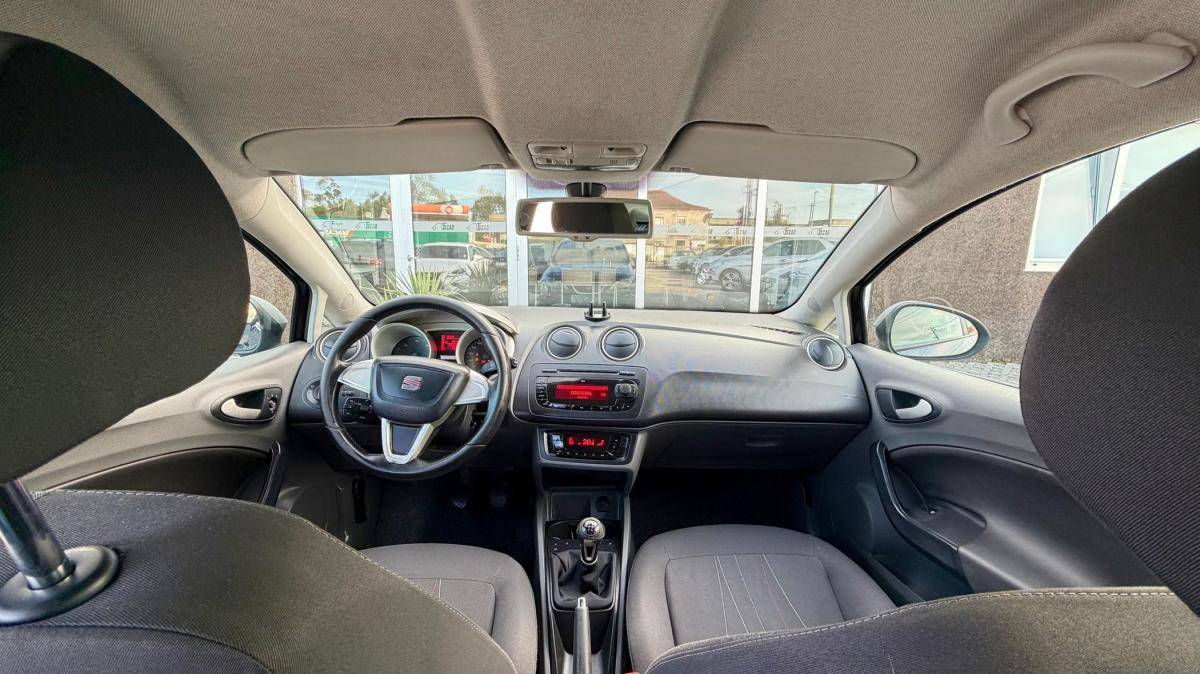 seat-ibiza-2011-diesel-1598cc