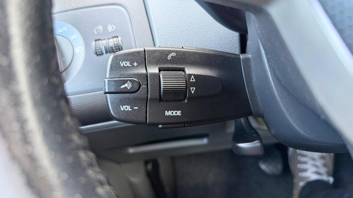 seat-ibiza-2011-diesel-1598cc