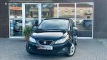seat-ibiza-2011-diesel-1598cc