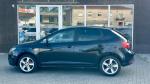 seat-ibiza-2011-diesel-1598cc
