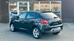 seat-ibiza-2011-diesel-1598cc