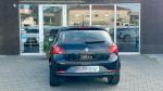 seat-ibiza-2011-diesel-1598cc