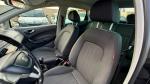 seat-ibiza-2011-diesel-1598cc