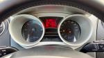 seat-ibiza-2011-diesel-1598cc