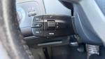 seat-ibiza-2011-diesel-1598cc