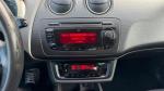 seat-ibiza-2011-diesel-1598cc