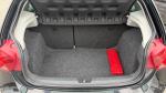 seat-ibiza-2011-diesel-1598cc