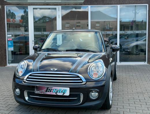 mini-cabrio-2013-gasolina-1598cc