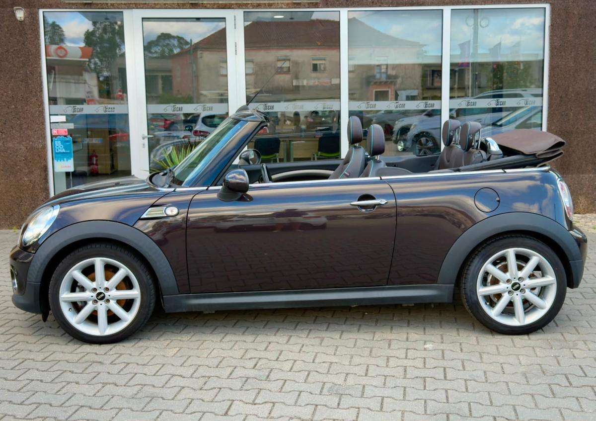 mini-cabrio-2013-gasolina-1598cc
