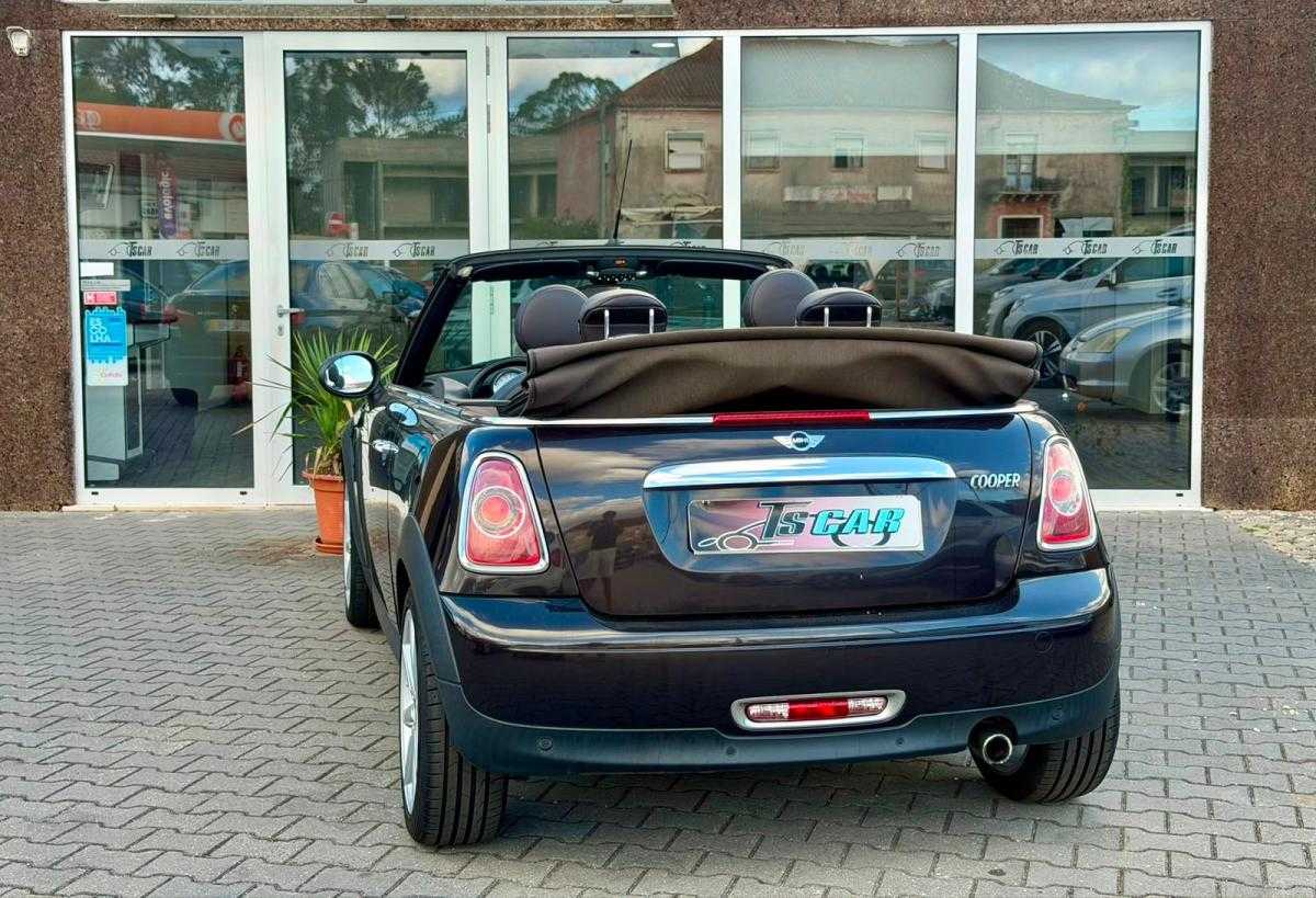 mini-cabrio-2013-gasolina-1598cc