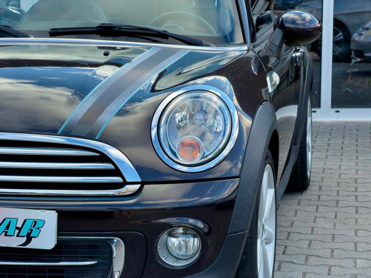 mini-cabrio-2013-gasolina-1598cc
