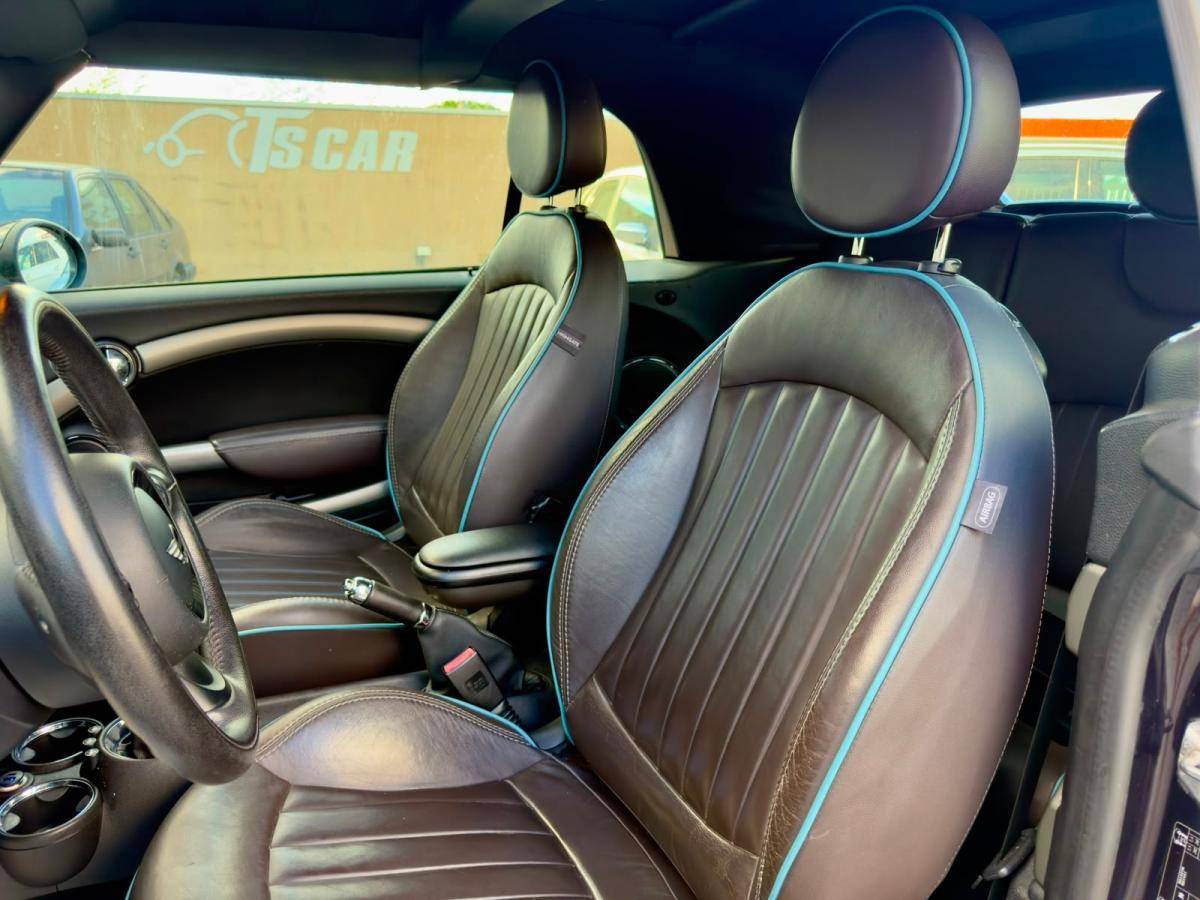 mini-cabrio-2013-gasolina-1598cc