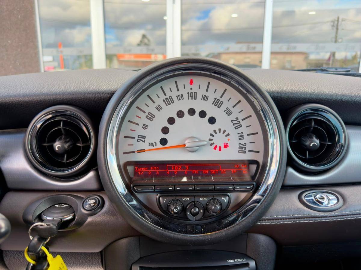 mini-cabrio-2013-gasolina-1598cc