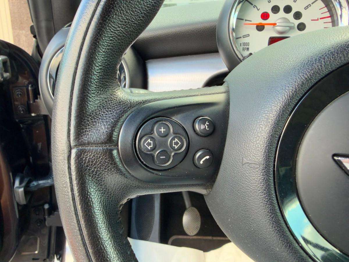 mini-cabrio-2013-gasolina-1598cc