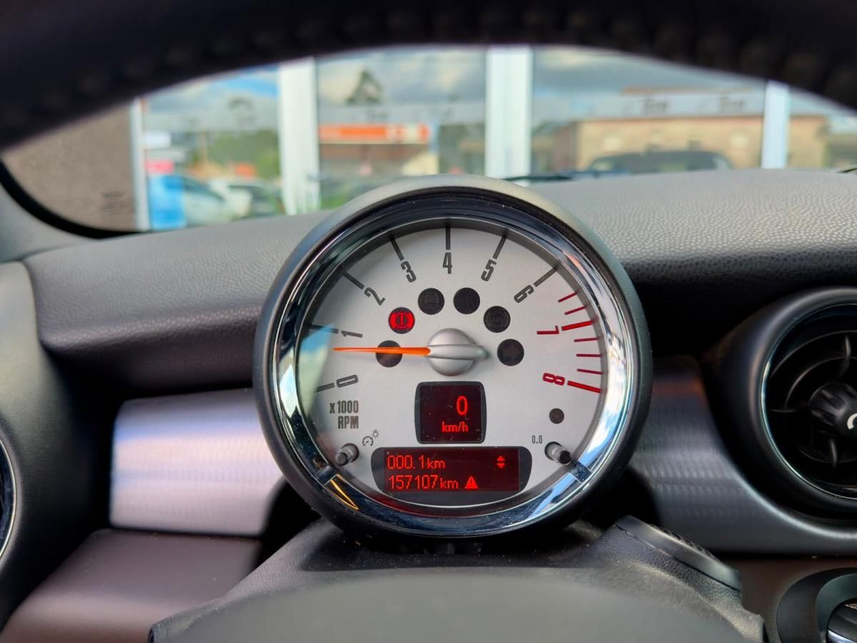 mini-cabrio-2013-gasolina-1598cc