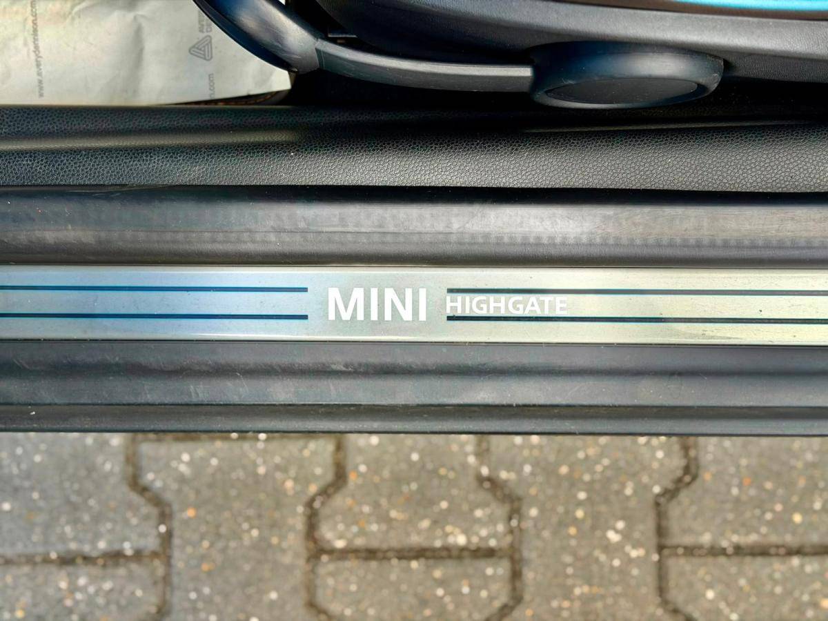 mini-cabrio-2013-gasolina-1598cc