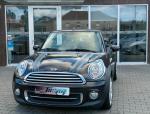 mini-cabrio-2013-gasolina-1598cc