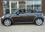 mini-cabrio-2013-gasolina-1598cc