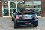mini-cabrio-2013-gasolina-1598cc
