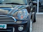 mini-cabrio-2013-gasolina-1598cc