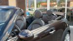 mini-cabrio-2013-gasolina-1598cc