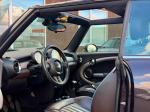 mini-cabrio-2013-gasolina-1598cc