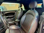 mini-cabrio-2013-gasolina-1598cc