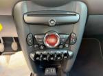 mini-cabrio-2013-gasolina-1598cc