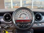 mini-cabrio-2013-gasolina-1598cc