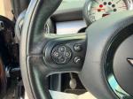 mini-cabrio-2013-gasolina-1598cc