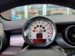mini-cabrio-2013-gasolina-1598cc