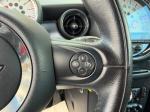 mini-cabrio-2013-gasolina-1598cc