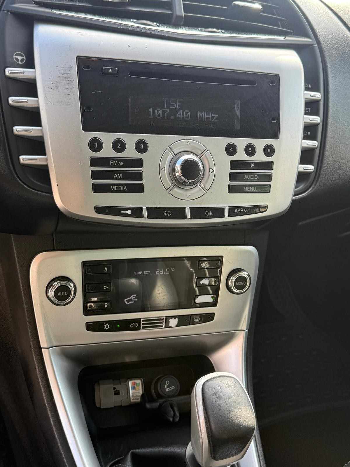 lancia-delta-2011-diesel-1598cc